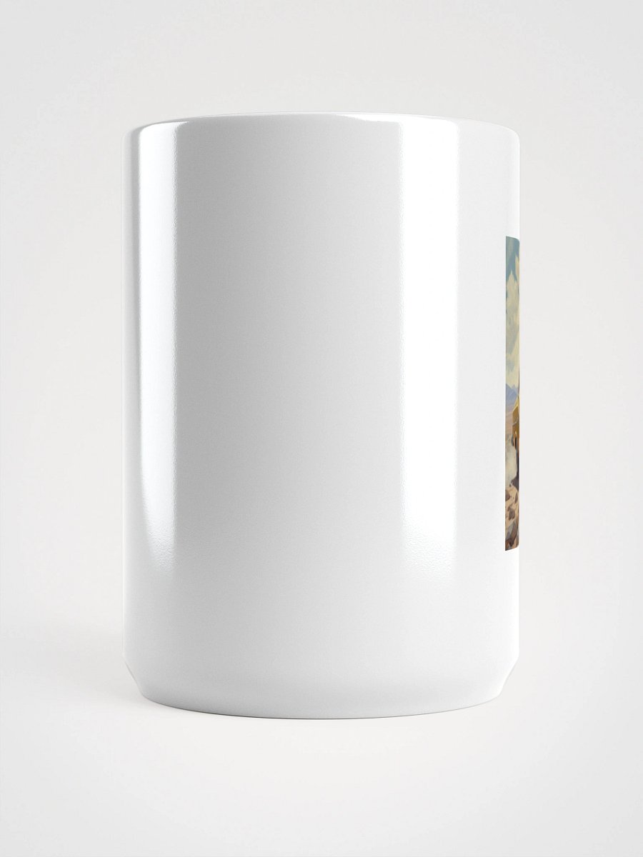 Car product image (5)