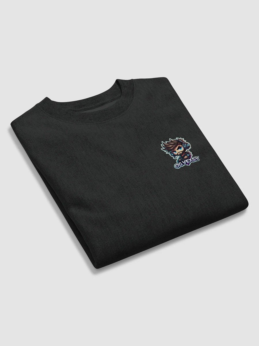 Champion Vexsy product image (5)