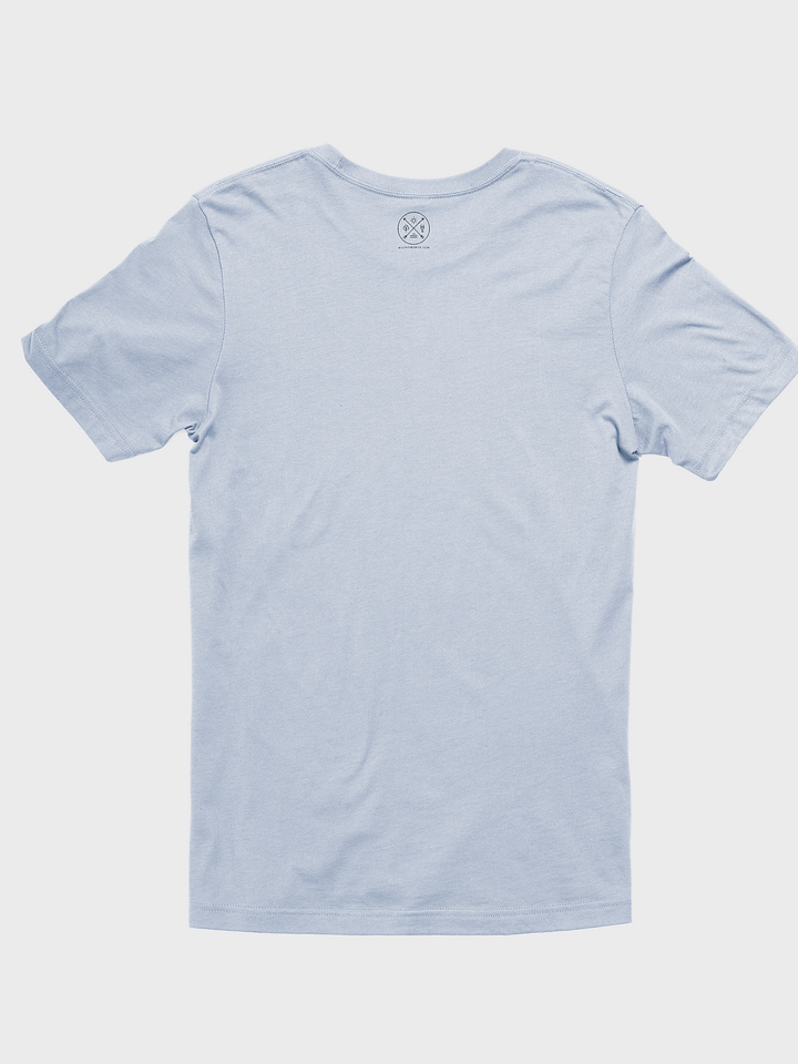 Modern Hobos Space Cowboy T-shirt product image (2)