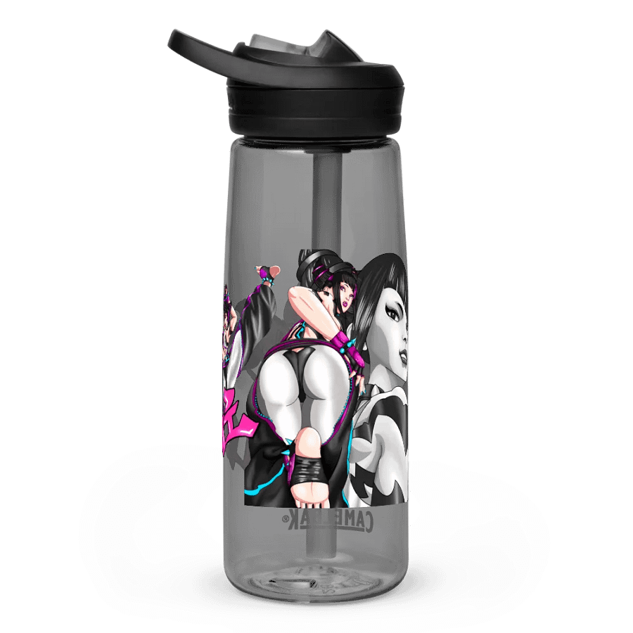 Juri Bottle product image (4)