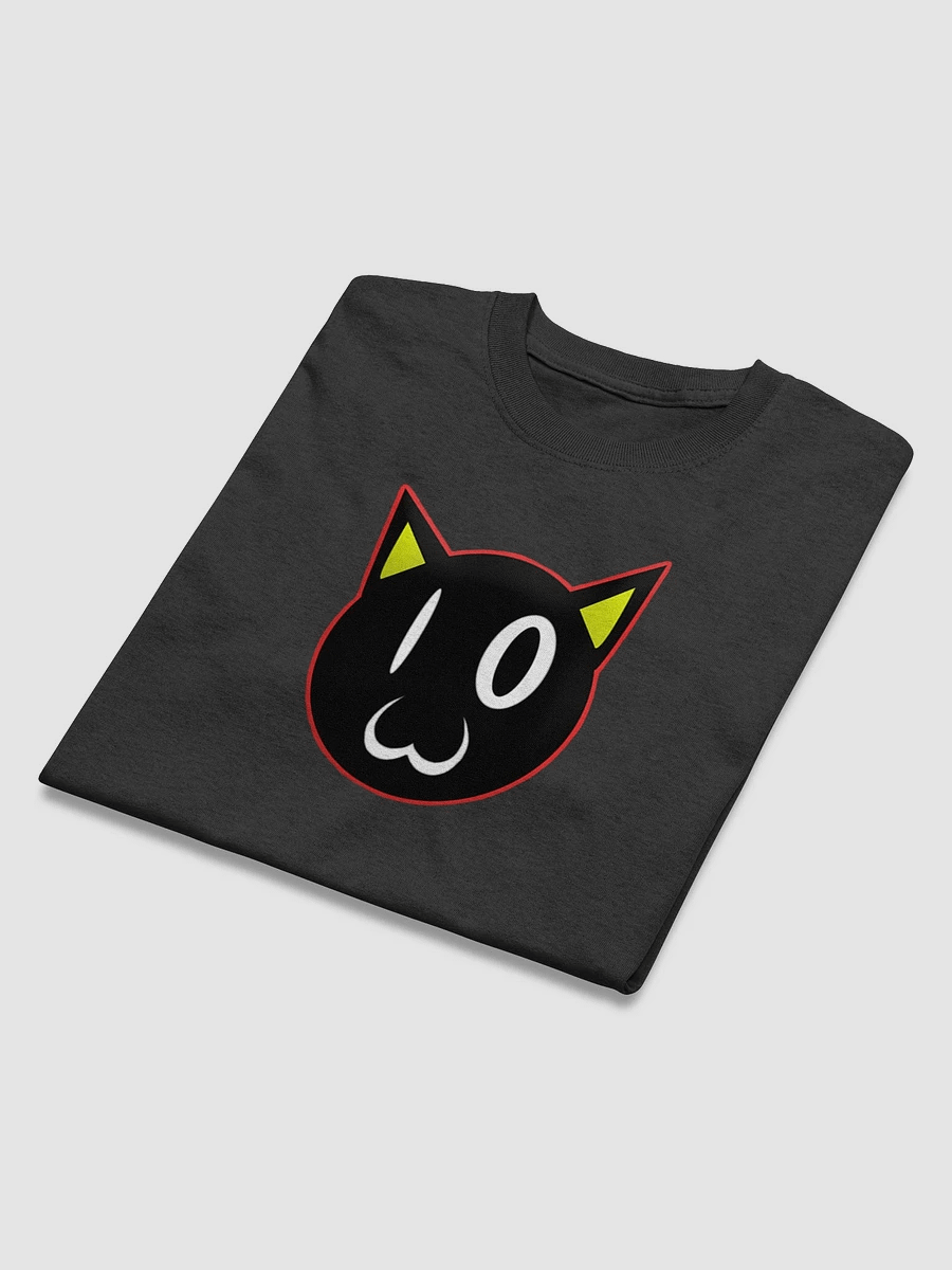 PhuCat103 Logo T-shirt product image (3)