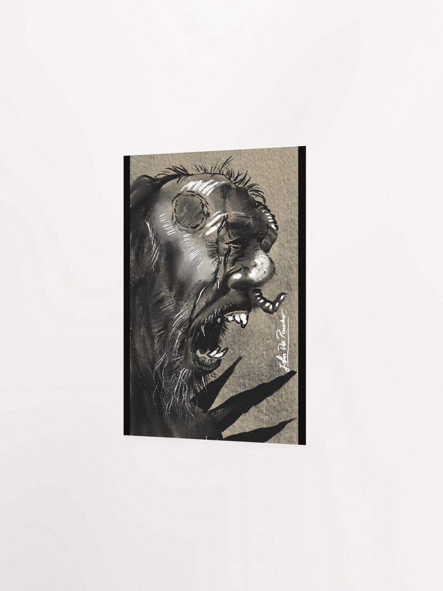 Horn product image (9)