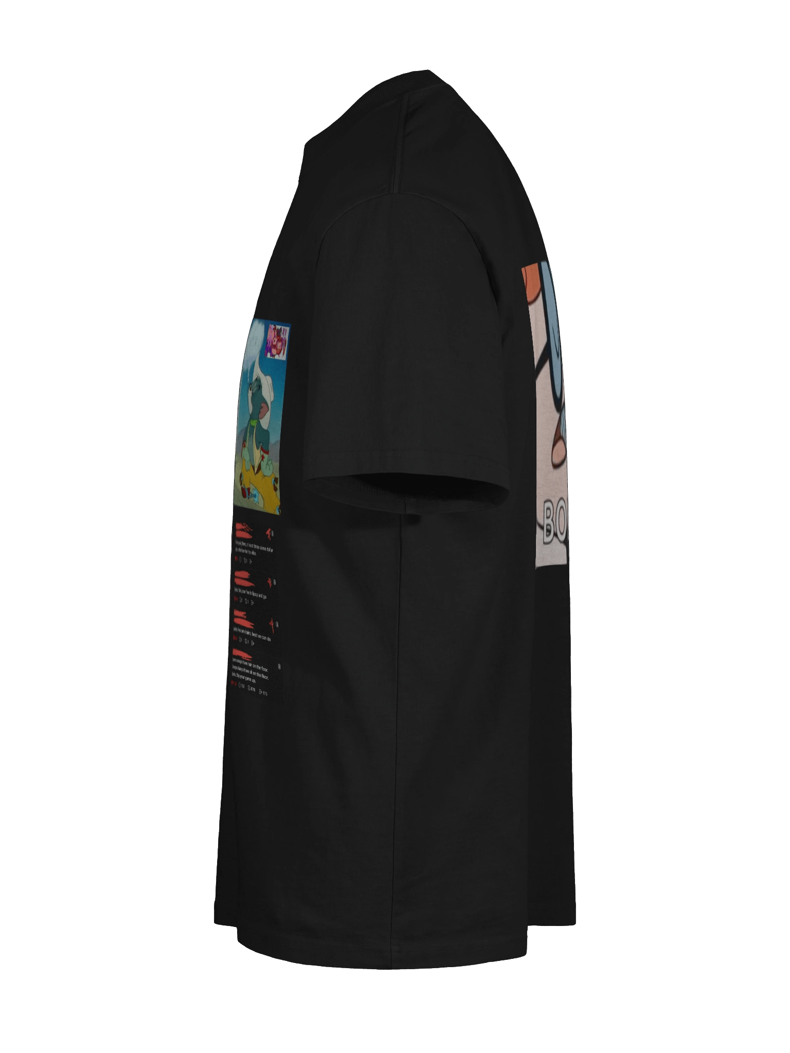 tom rizz product image (10)