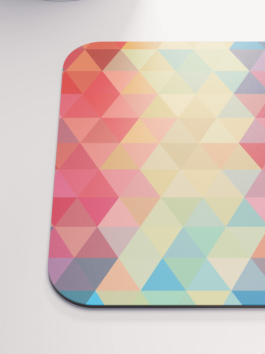 Marcato Mouse Pad product image (6)
