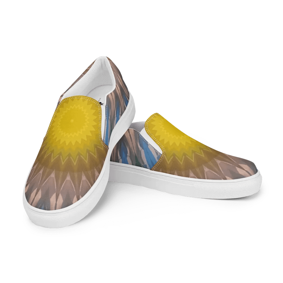 Summer Vibrant Metamorphosis product image (11)