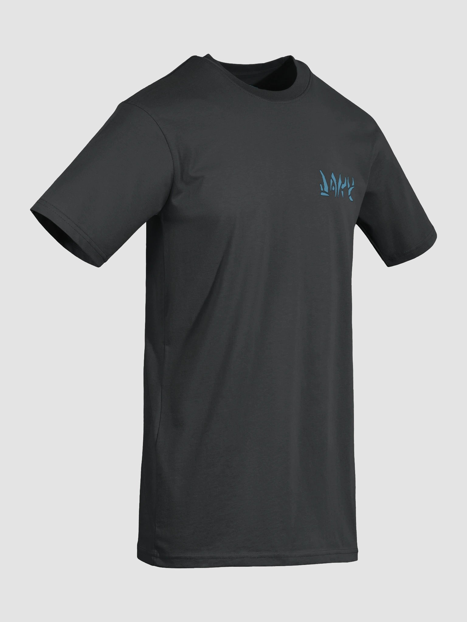 Giant Whale T-Shirt product image (74)