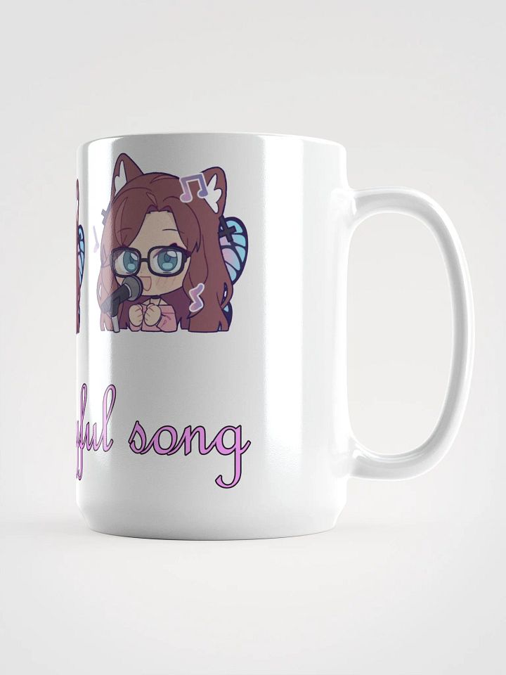 Sing a Song product image (1)