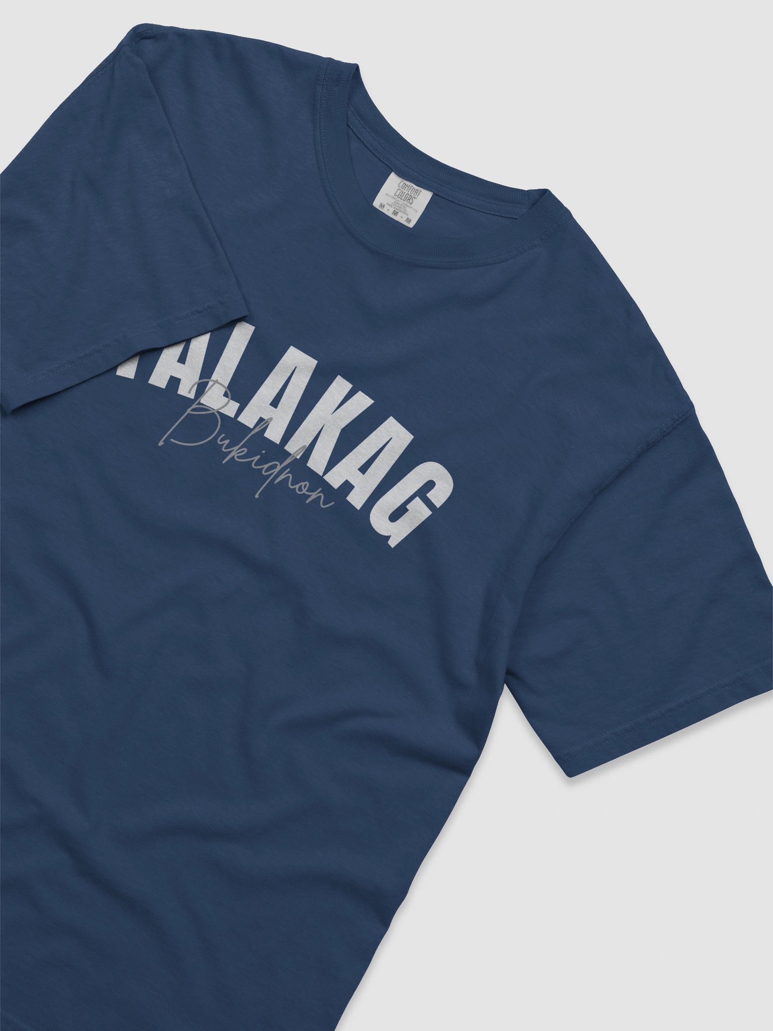 Talakag Tee product image (24)
