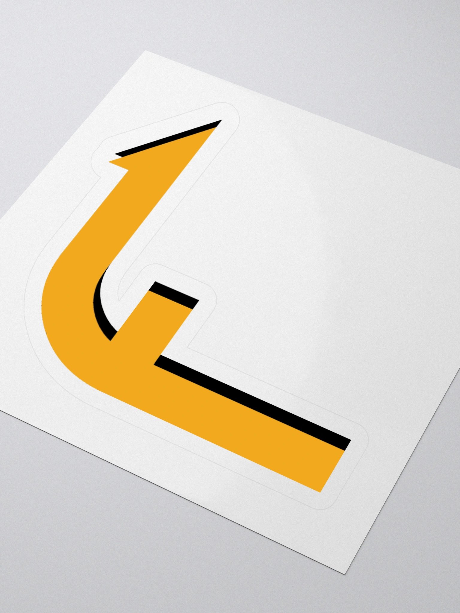 Forecast Sticker product image (3)