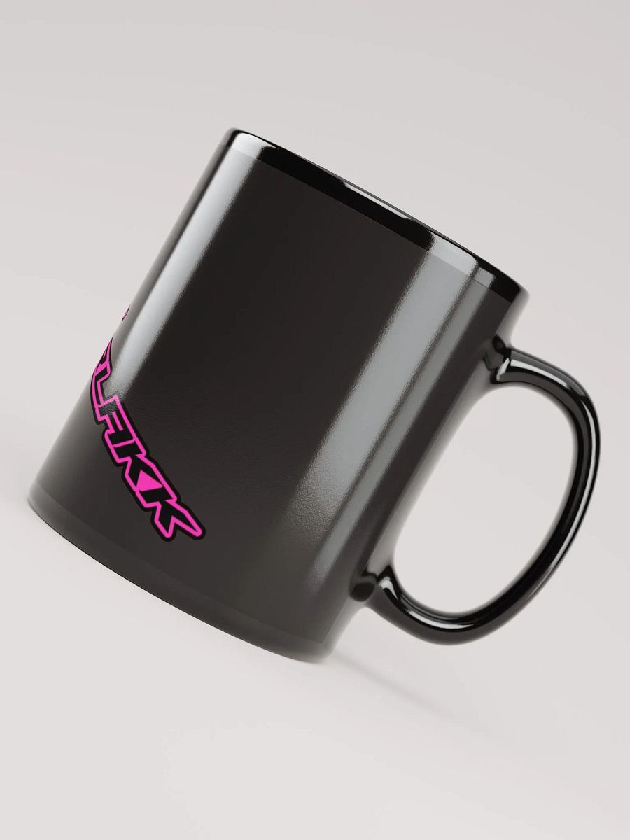 GOO KOPPEN product image (5)