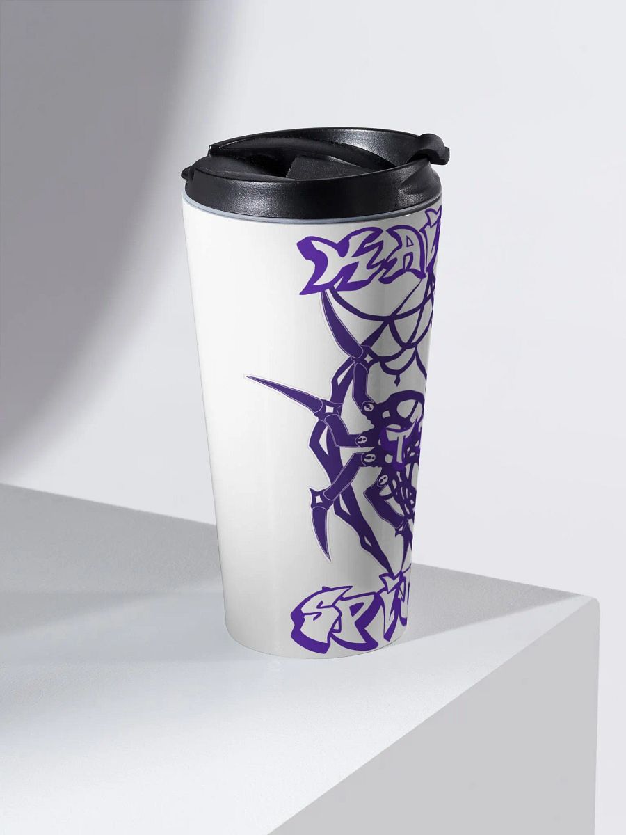 Kainei Tumblr product image (2)