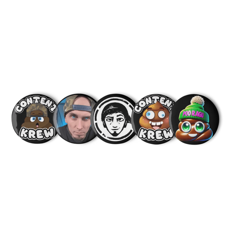 PepsiPoop product image (3)