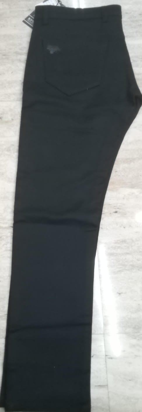 MENS JEANS product image (2)