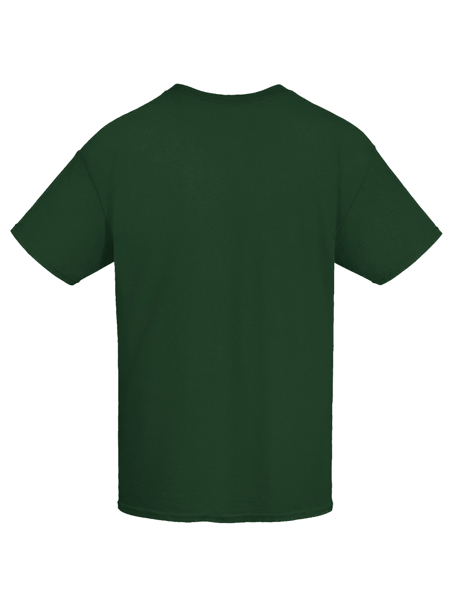 Created With A Purpose : Gildan Heavy T-shirt | Christian Faith | Alzheimer and Brain Disorder Awareness | Gift To Mom, Dad, Child With Brain Disease product image (9)