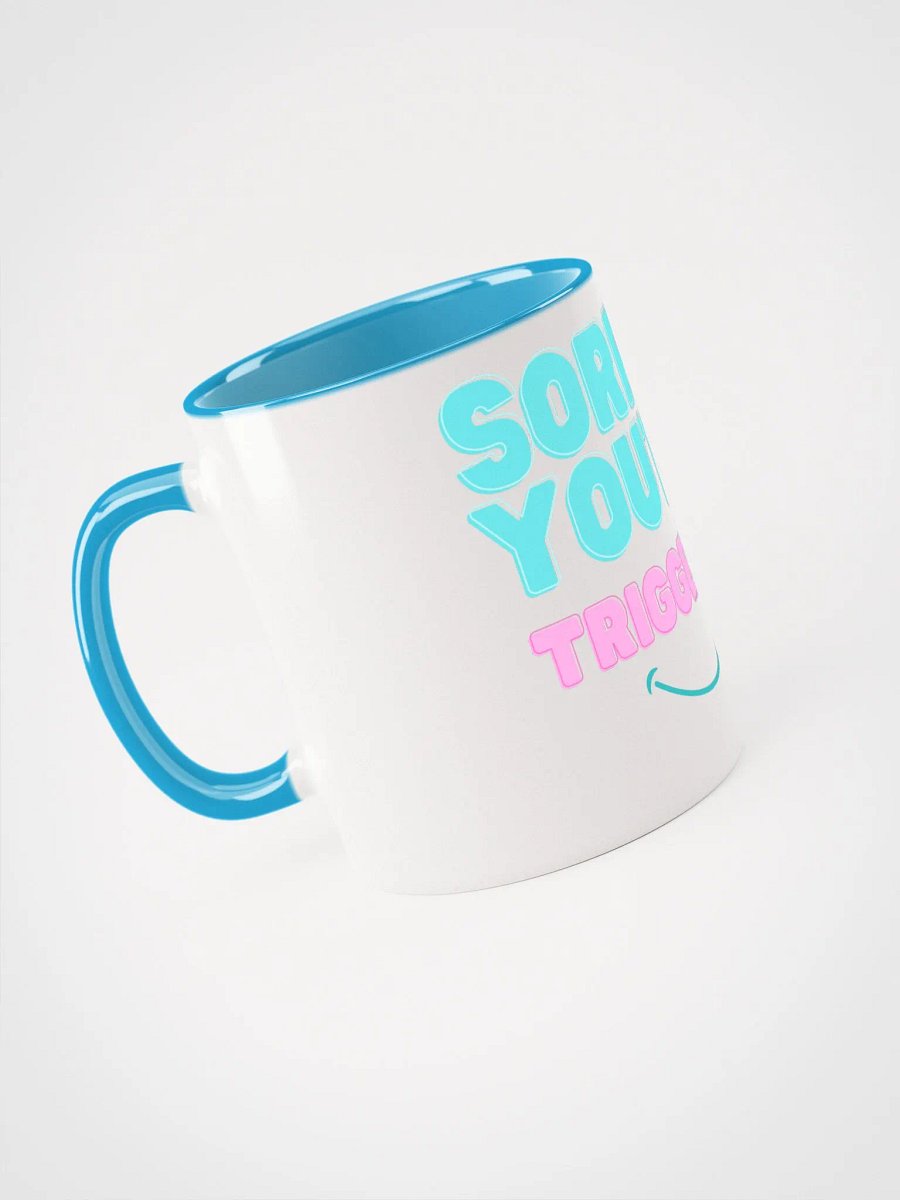 #triggered mug product image (4)