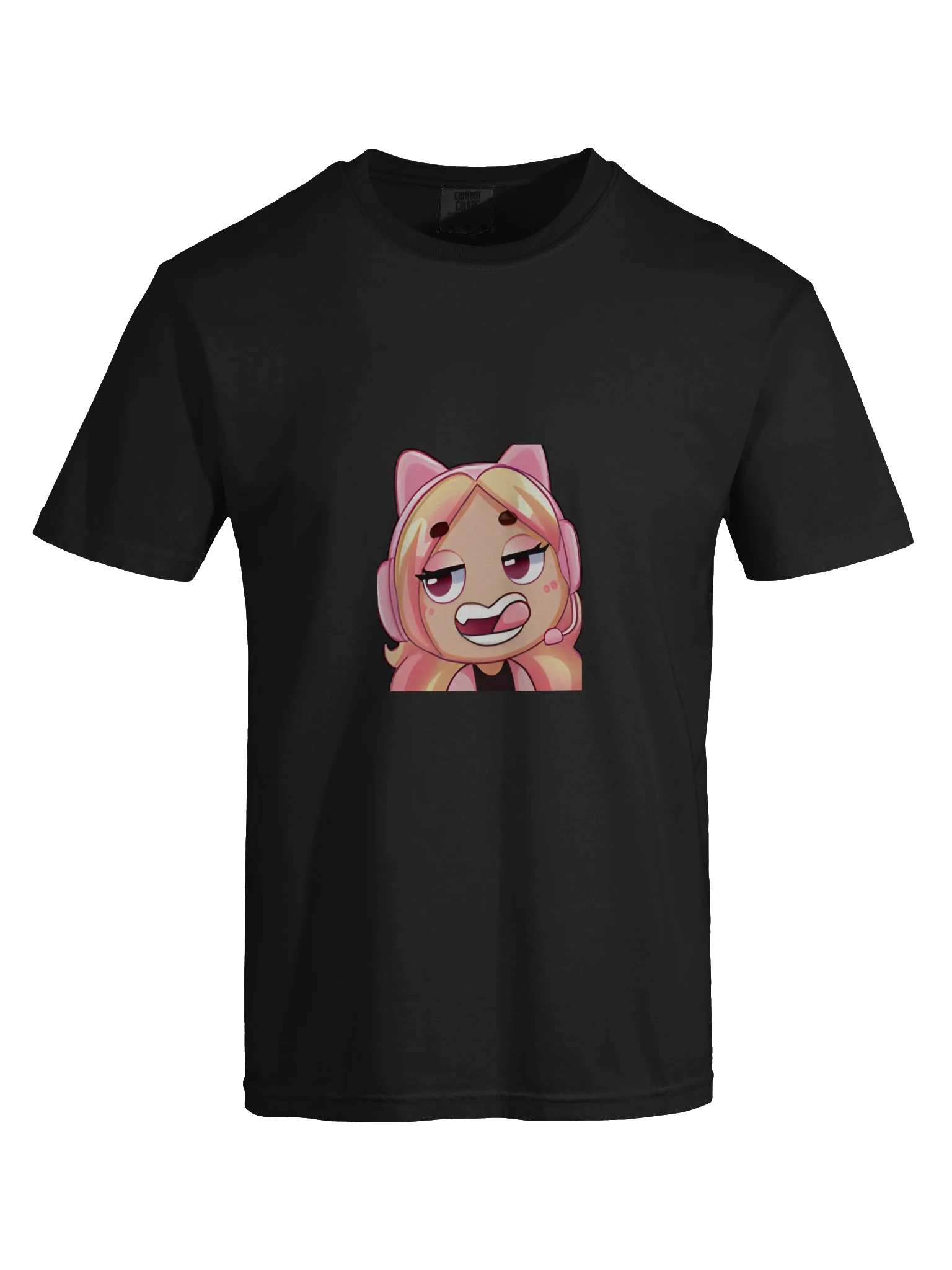 MAX.ie T-Shirt product image (13)