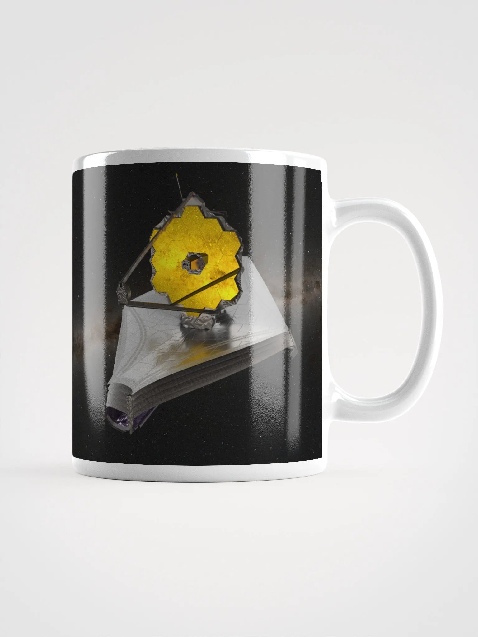 JWST ASTRO MUG product image (2)