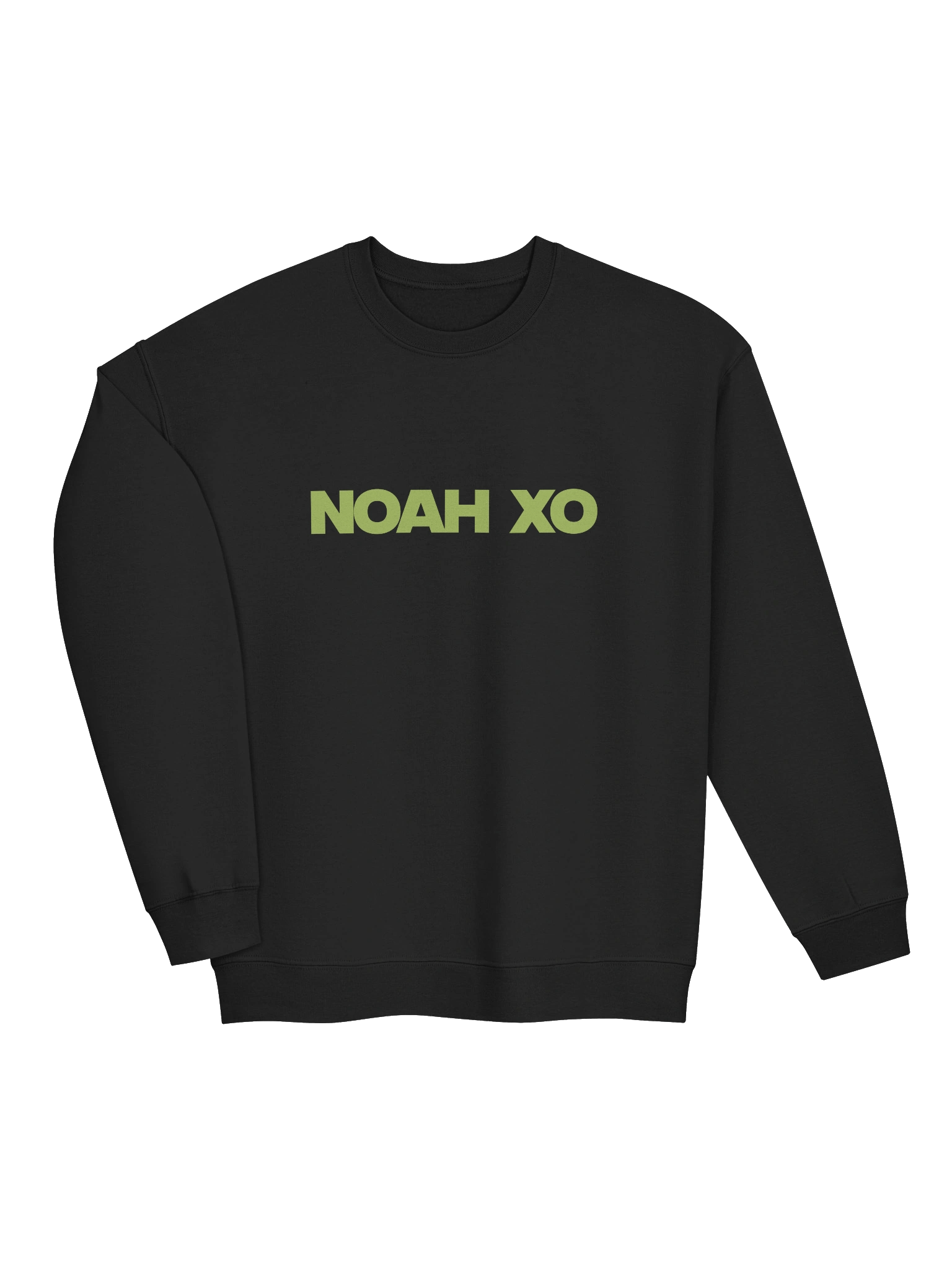 MONSTER - CREWNECK SWEATSHIRT product image (3)