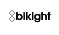 blklght