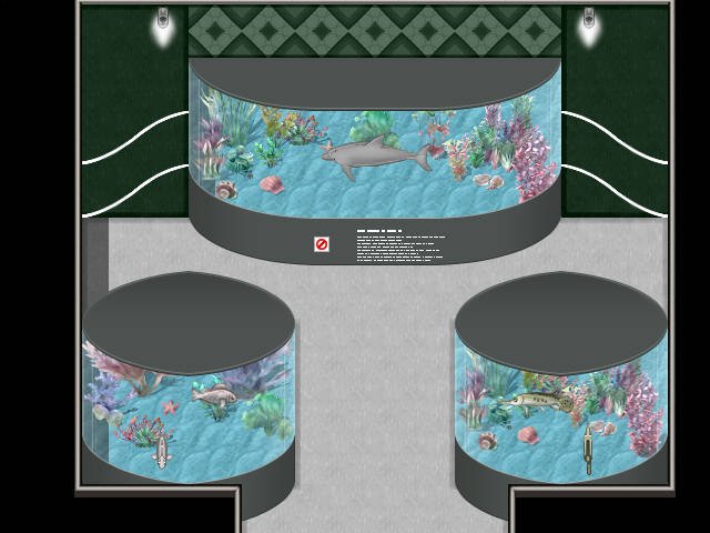 KR Aquarium Tileset for RPGs product image (7)