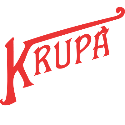 krupa grocery