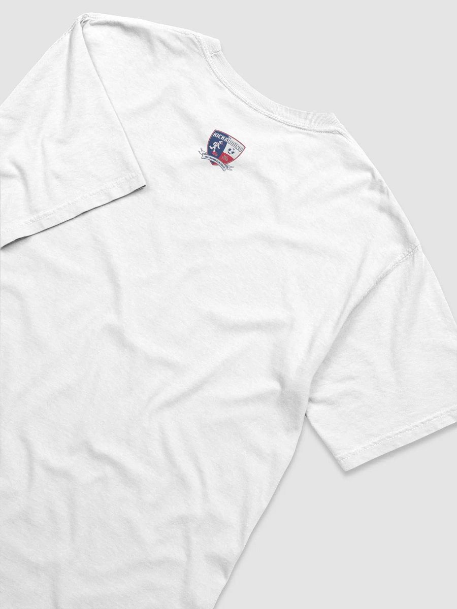 Get Stuck In! T-Shirt product image (4)