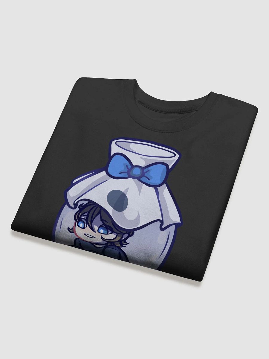 Comfyfied product image (4)