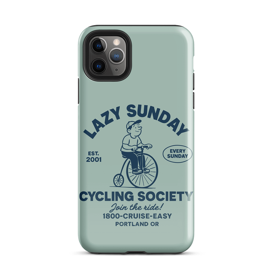 Lazy Sunday product image (26)
