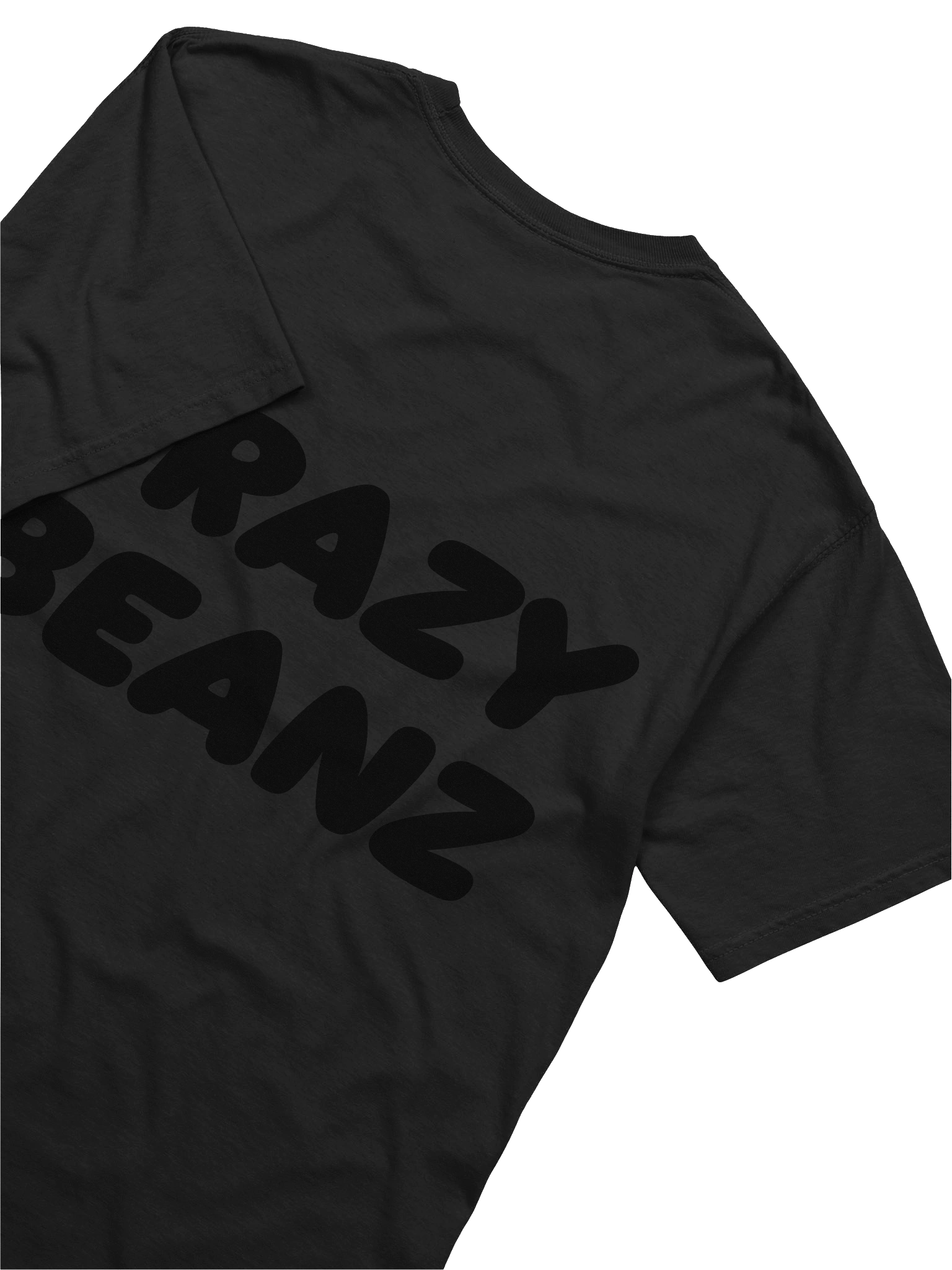 Crazy Beanz T-Shirt product image (6)