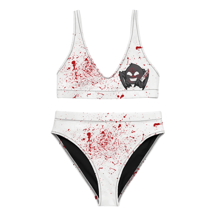 Bloody Bikini product image (5)