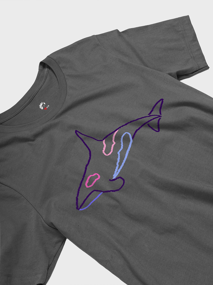 omni orca tee product image (2)