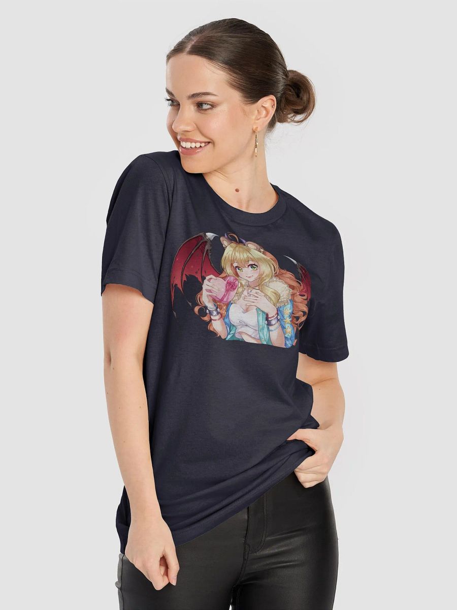 Valentine's Nyla Shirt product image (23)