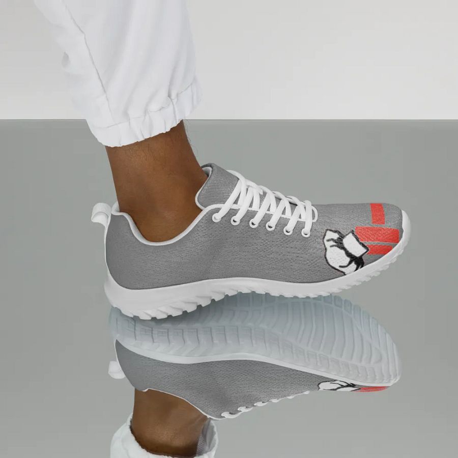 THE WEIGHT ROOM CHEF MENS SHOES product image (7)