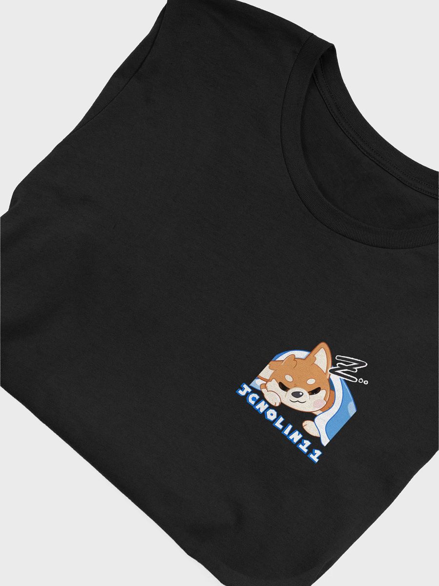 Sleep T-Shirt product image (54)