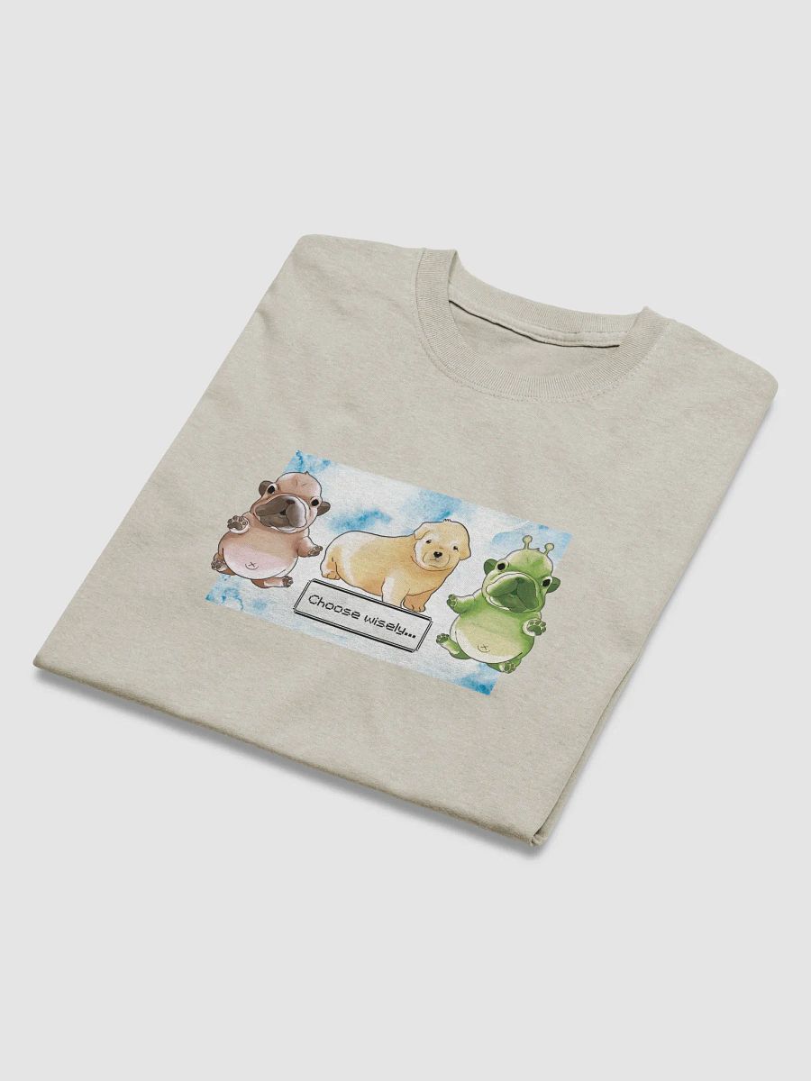 PIBBLEMON product image (4)