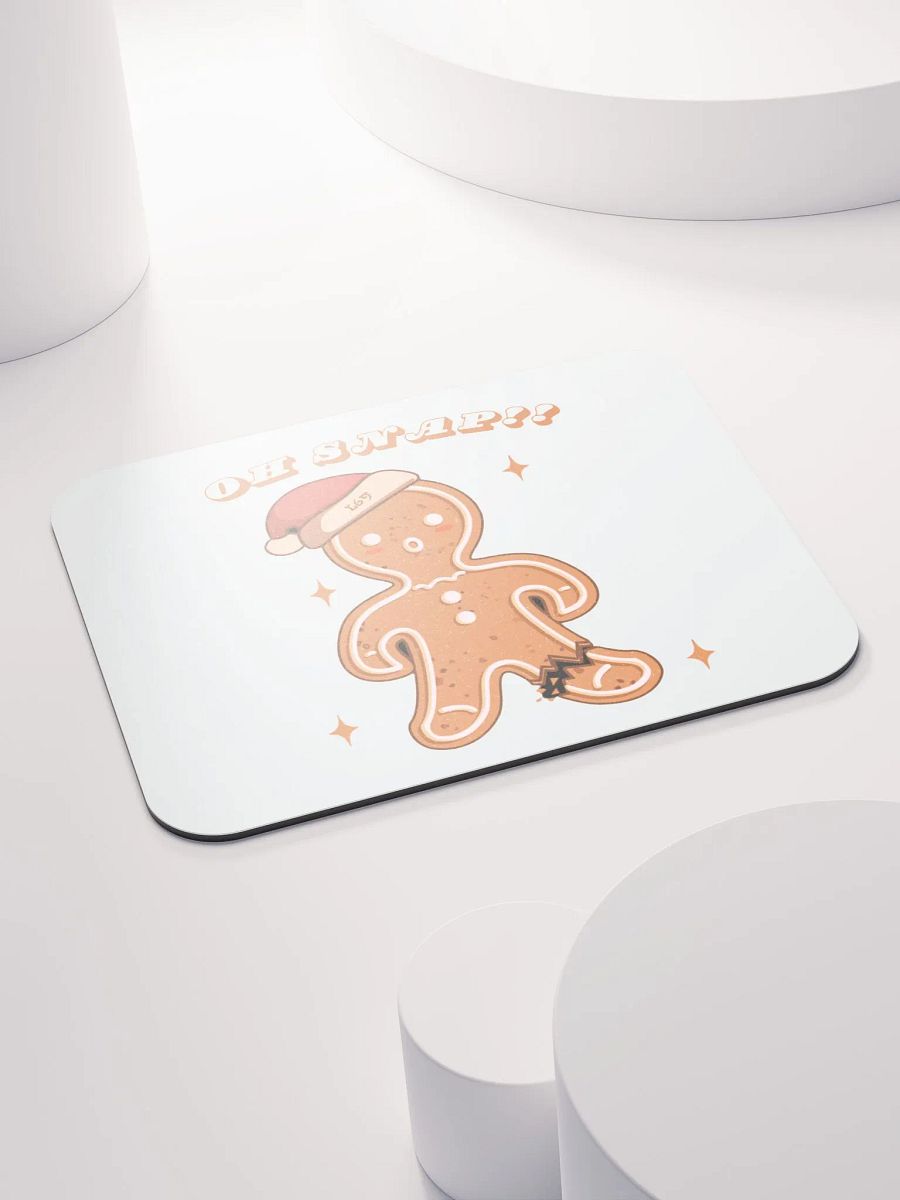 OH SNAP!! product image (2)