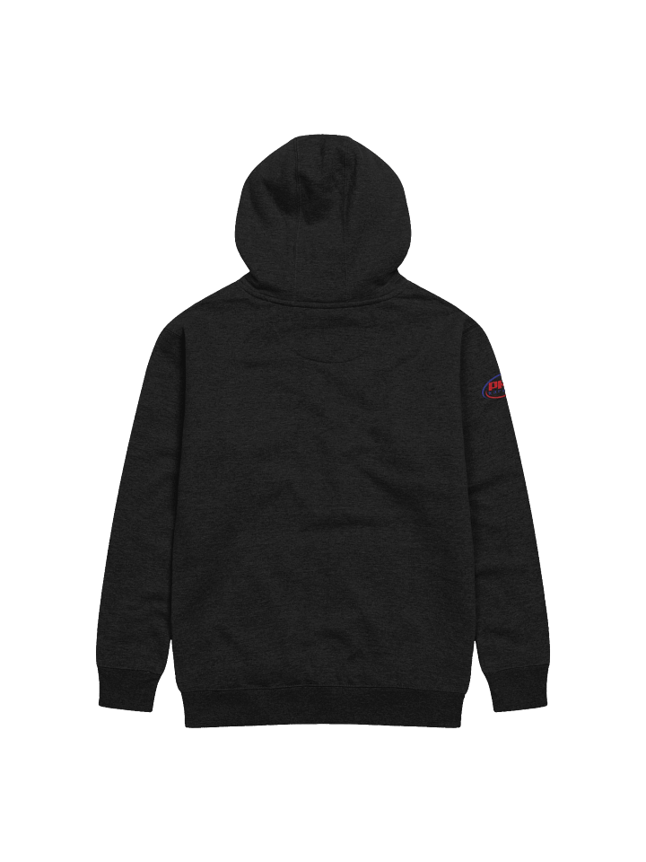 Adult: PKSA Small Logo product image (12)