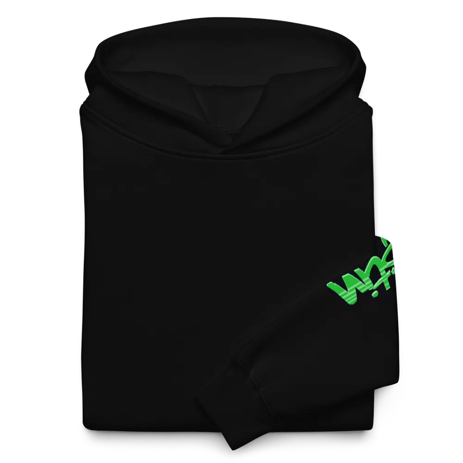 JustTheJustin (Full OG) product image (7)