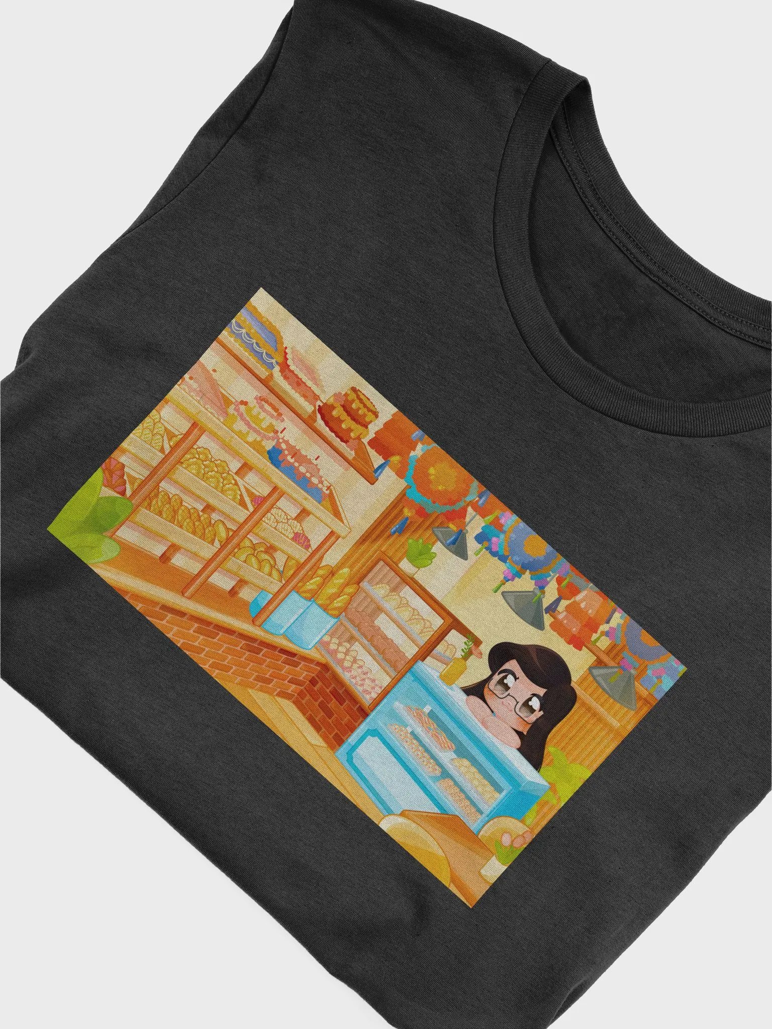 Alé's Panaderia product image (5)