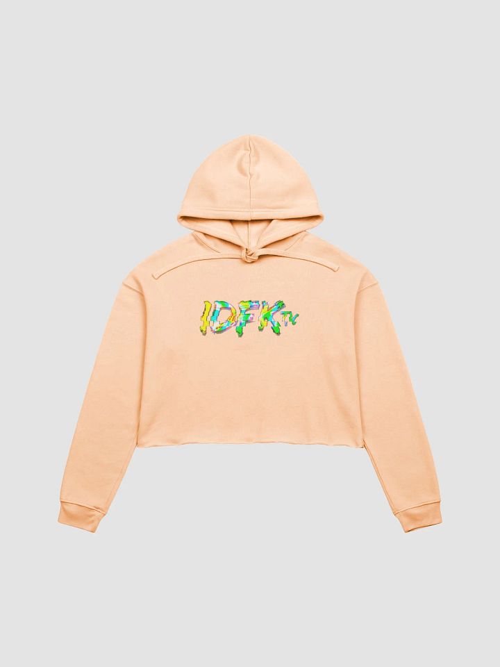 IDFKtv Trip product image (5)