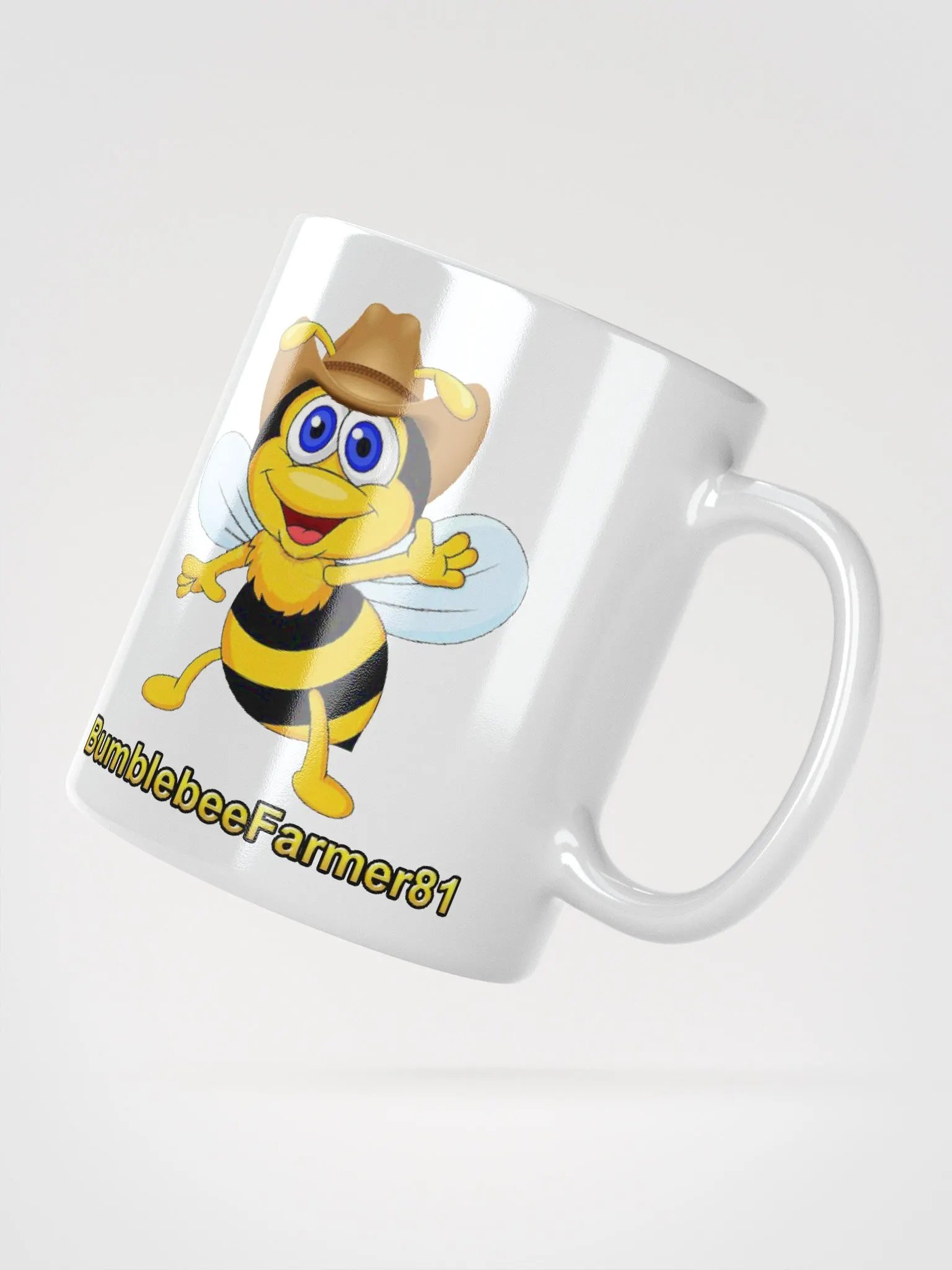 BBF Mug 1 product image (4)