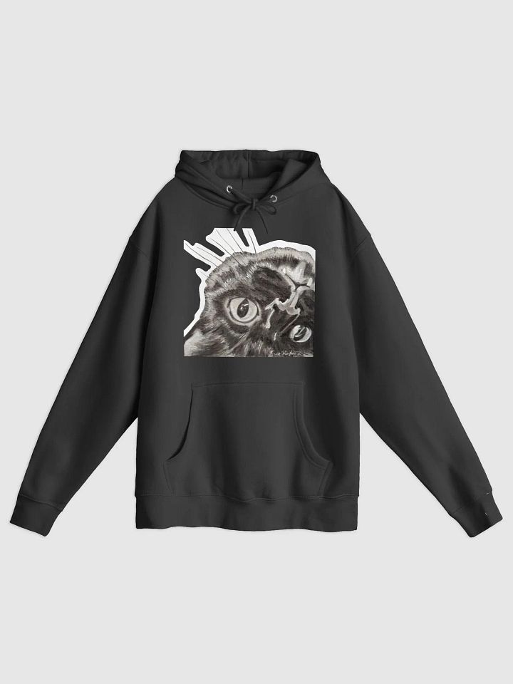 Teefies product image (3)