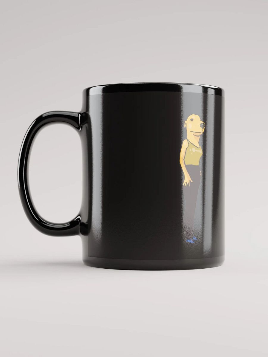 me and my bitches product image (6)