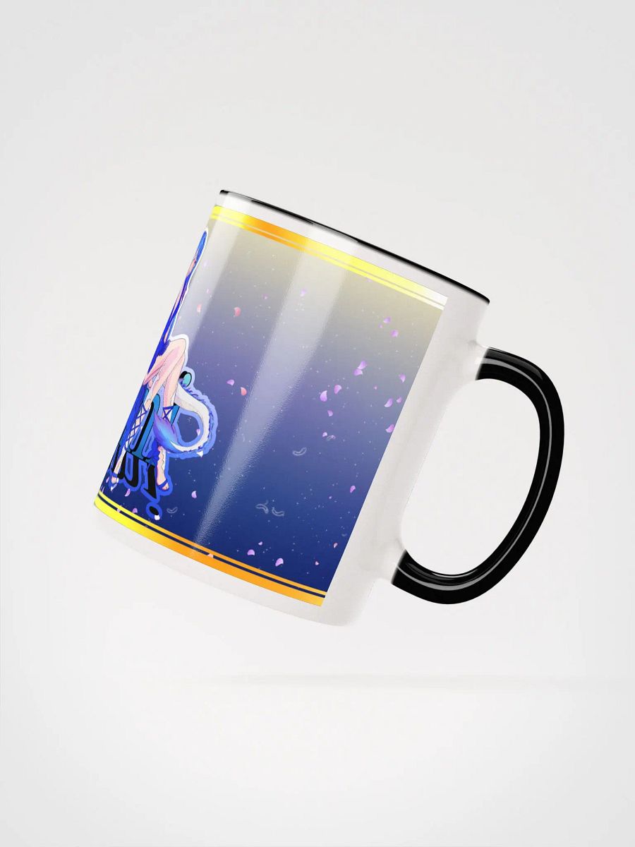Purr Cuppy product image (3)