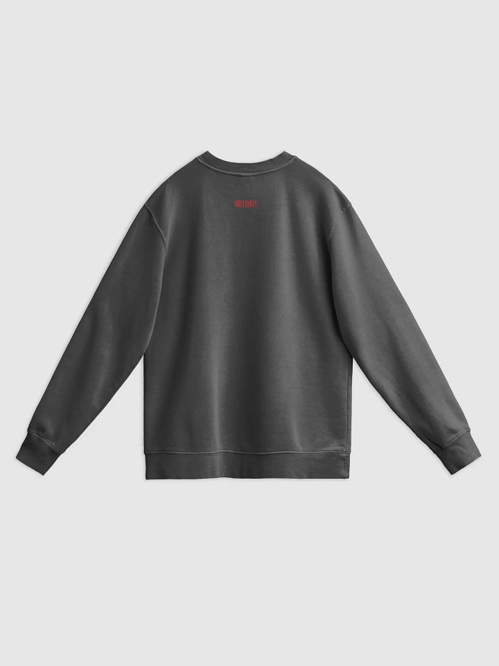 Unseen Identity product image (2)