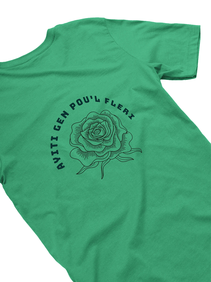 Wear What You Believe product image (40)