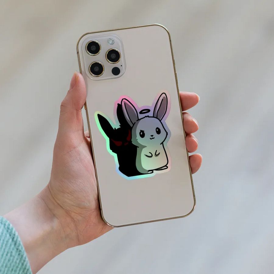 Spoopy 2 product image (8)