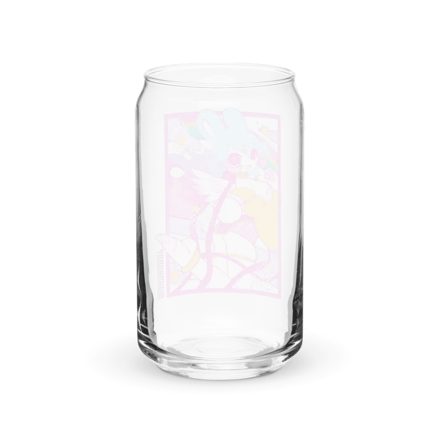 MOONBUNNY GLASS product image (8)