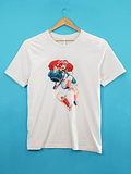 Skater Pint T-Shirt product image (1)