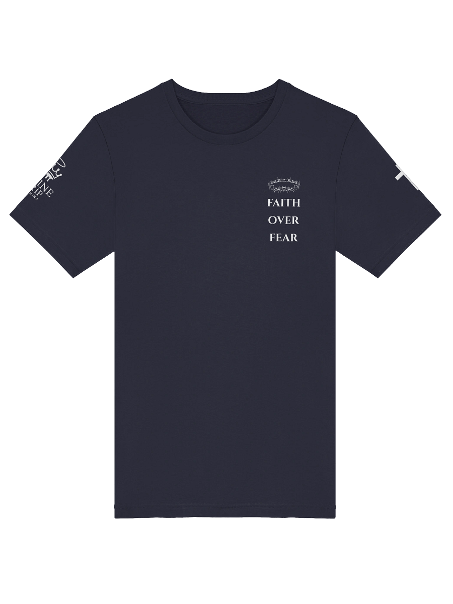 Faith Over Fear product image (17)